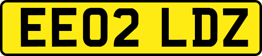 EE02LDZ