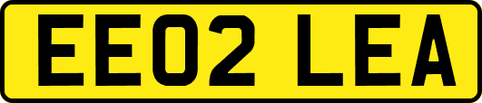 EE02LEA