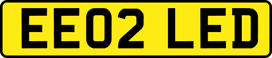 EE02LED