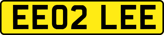 EE02LEE
