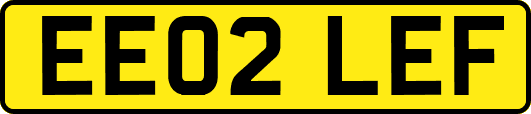 EE02LEF
