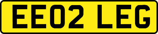 EE02LEG