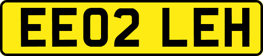 EE02LEH