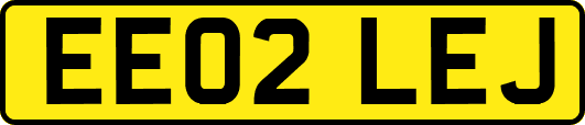 EE02LEJ