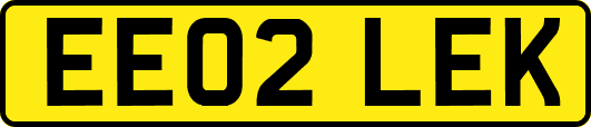 EE02LEK