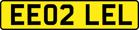 EE02LEL
