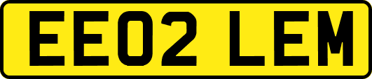 EE02LEM