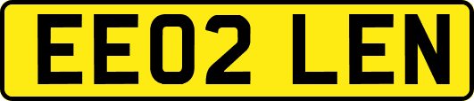 EE02LEN