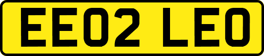 EE02LEO