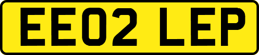 EE02LEP