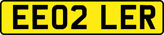 EE02LER