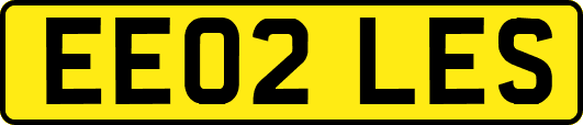 EE02LES