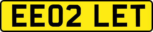 EE02LET
