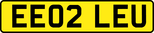 EE02LEU