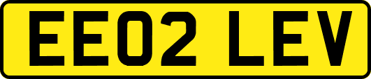 EE02LEV