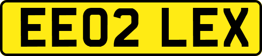 EE02LEX