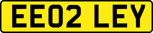 EE02LEY