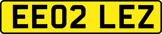EE02LEZ