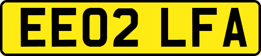 EE02LFA
