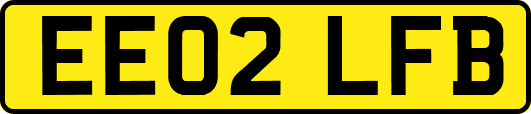 EE02LFB