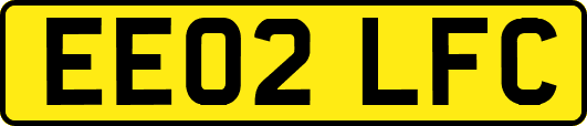 EE02LFC