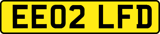 EE02LFD
