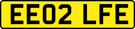 EE02LFE