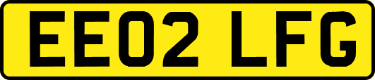 EE02LFG