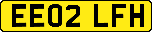 EE02LFH