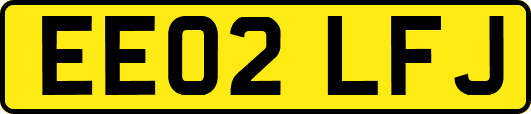 EE02LFJ