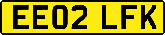 EE02LFK