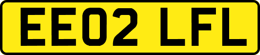 EE02LFL