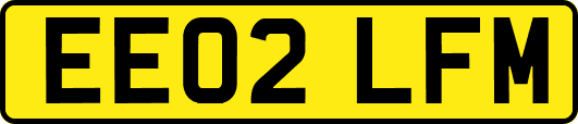 EE02LFM