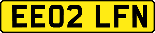 EE02LFN