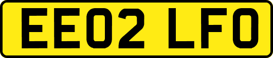 EE02LFO