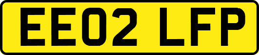 EE02LFP