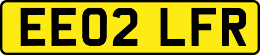EE02LFR