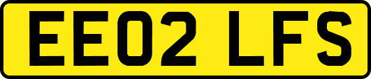 EE02LFS
