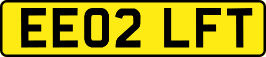 EE02LFT