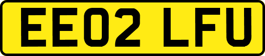 EE02LFU