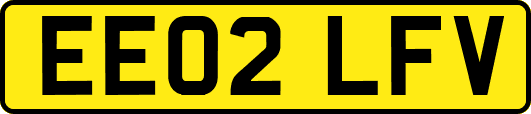 EE02LFV