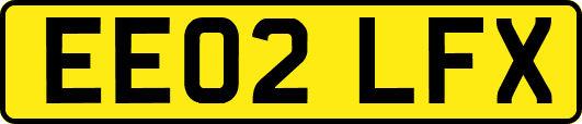 EE02LFX