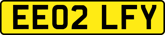 EE02LFY