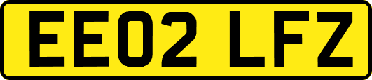 EE02LFZ