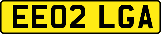 EE02LGA
