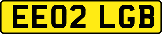 EE02LGB