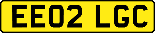EE02LGC