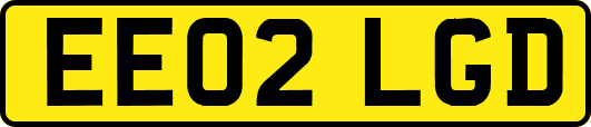 EE02LGD
