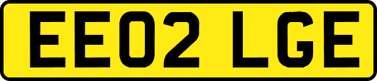 EE02LGE