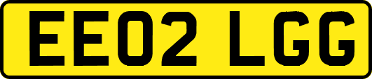 EE02LGG